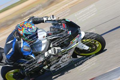 media/Sep-10-2023-Pacific Track Time (Sun) [[44210541ad]]/Group C/240pm (Grapevine)/